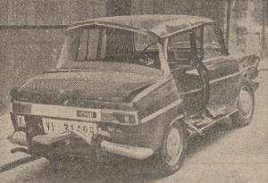 VI-21409