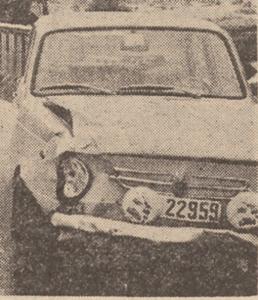 VI-22959