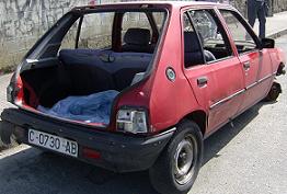 C-0730-AB