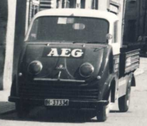 BI-37334