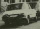 VI-0607-E