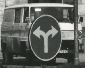 VI-1274-D