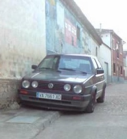 VA-7661-AD