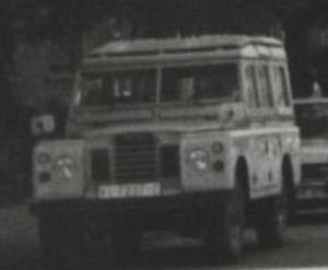 VI-7237-C
