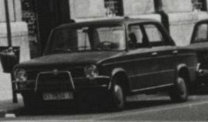 VI-7834-B