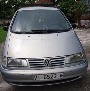 VI-6523-V