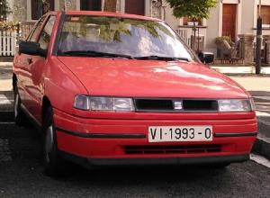 VI-1993-O