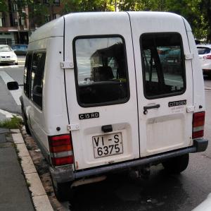VI-6375-S