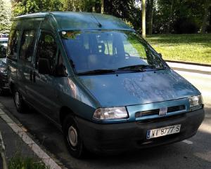 VI-8777-S