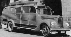 VI-2228