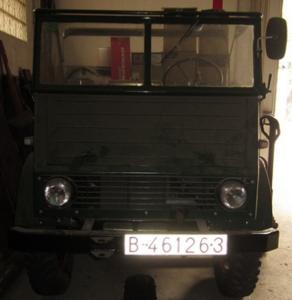 B-461263
