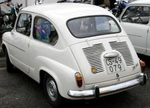CS-49079