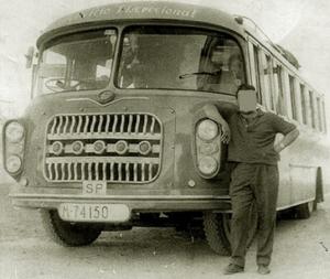 M-74150