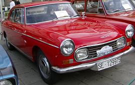 SE-129975