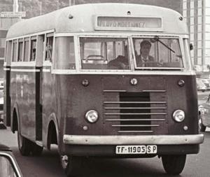 TF-11905