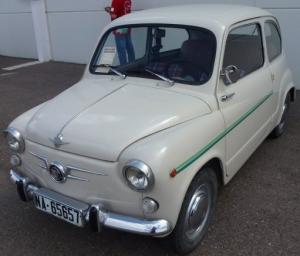 NA-65657