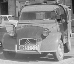VI-15292