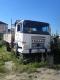 C-4758-AP
