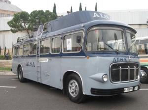 M-228775