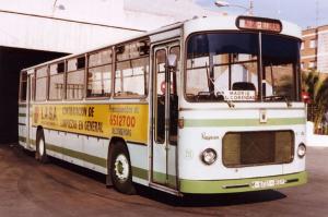 M-6731-S