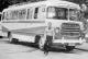 M-82938