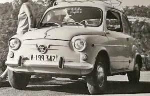 V-199342