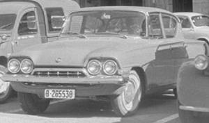B-265538