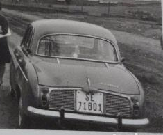 SE-71801