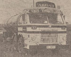 VI-20237