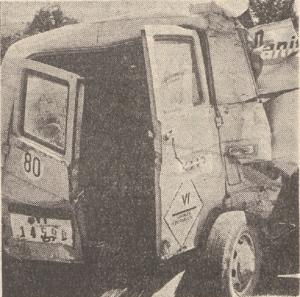VI-14590