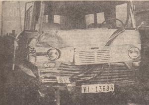VI-13683