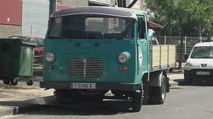 T-5386-A