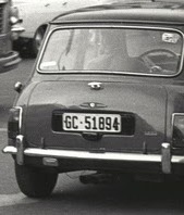 GC-51894