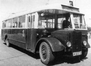 M-83321