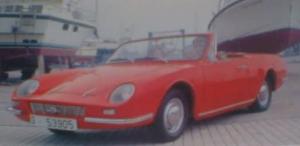 S-53905