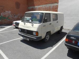TO-0289-I