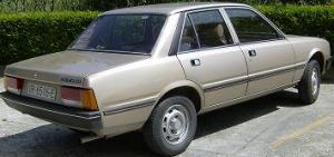 OR-6516-E