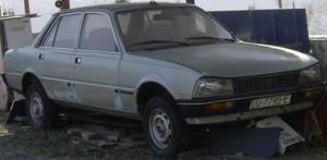 LU-7795-E