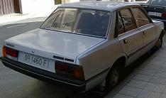 OR-1460-F