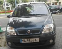 VA-8644-AL