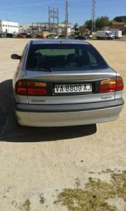 VA-8809-AJ