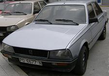 PO-6677-N