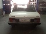 CO-4664-H