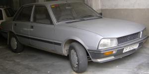 OR-8092-F