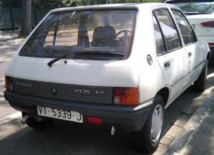 VI-5339-J