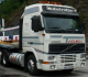 SS-3392-AW