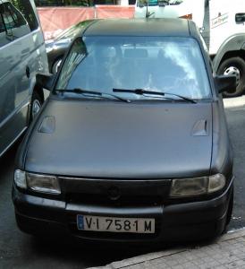 VI-7581-M