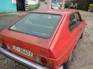 LE-3640-E