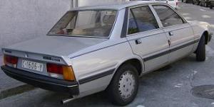 C-1606-Y