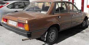OR-7919-E